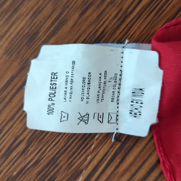 Swim Wrap/Sarong/Scarf - Picture 11 of 13